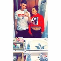 Profile Picture of Aaron Jones (@aaron-jones-466) on Quora