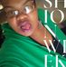 Profile Picture of Monique Webb (@lara.webb.566) on Facebook