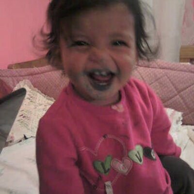 Profile Picture of Irma Landeros (@irmalanderos3) on Twitter