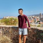 Profile Picture of Ευτυχης Δαμιανακης (@_damianakis_) on Instagram