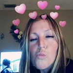 Profile Picture of Amanda howser (@akhowser6240) on Instagram