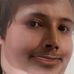 Profile Picture of James Dunseith (JD) (@james.dunseith.9) on Facebook