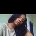 Profile Picture of Lisa Passarelli (@preston.jaeger.9) on Facebook