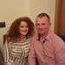 Profile Picture of Gary Scullion (@gary.scullion.7) on Facebook