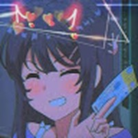 Profile Picture of Harold Rubio (@harold-rubio-3) on Quora