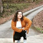 Meredith Eason☀ - Instagram Profile Picture of Meredith Eason☀ (@queenmer1) on Instagram