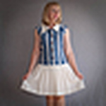 Profile Picture of Sarah  Mcdougall (@sarah.mcdougall) on Flickr
