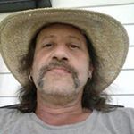 Profile Picture of Joseph Alan Castrogiovanni (@josephalancastrogiovanni) on Instagram