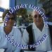 Profile Picture of Mark Hayden (@mark.hayden.568) on Facebook