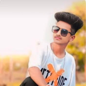 Pradeep Yadav - Youtube Profile Picture of Pradeep Yadav (@PradeepYadav-ls1mc) on Youtube