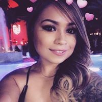 Profile Picture of Michelle Dominguez (@michelle-dominguez-48) on Quora