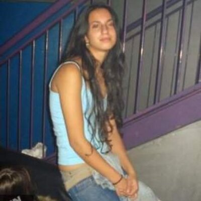 Profile Picture of Mia Fields (@Arletha23) on Twitter