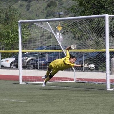 Profile Picture of David  Casillas (@davidcasillas) on Twitter