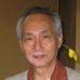 Profile Picture of David Fong (@david.fong.902819) on Facebook