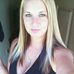 Profile Picture of Jamie Lynn Swearingen (@jamie.l.swearingen) on Facebook