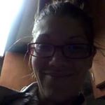 Profile Picture of Jessica Hoggle (@hogglej) on Instagram