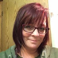 Profile Picture of Crystal Shellenbarger (@crystal-shellenbarger) on Quora