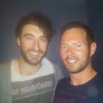 Profile Picture of Bob Earley (@bob.earley) on Instagram