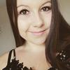 Profile Picture of Colline Lopes (@@collinelopes) on Tiktok