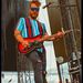 Profile Picture of Jeff Cibulka (@jeffcibulka) on Pinterest