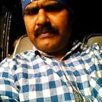 Profile Picture of krishnadasan (@krishnadasan7) on Instagram