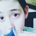 Profile Picture of semeraro roberto (@semroby) on Instagram