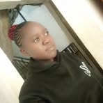 Profile Picture of Nancy John (@Nancy-John) on Facebook