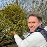 Profile Picture of Leonard (@leon_thomas996) on Instagram