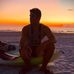 Profile Picture of Benjamin Andrew Trost (@andrew.trost.75) on Facebook