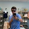 Profile Picture of Jake Clay (@@thejakeclay) on Tiktok