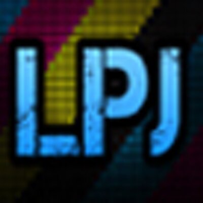 Profile Picture of Jay Boxall (@LetsPlayJay451) on Twitter