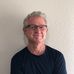 Profile Picture of Robert Grebe (@robert.grebe1) on Facebook