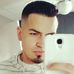 Profile Picture of Erick Jim (gonza) (@paullet.jim) on Facebook