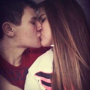 Profile Picture of Dustin Kyle Burkhart (@dustinburkhart2) on Twitter