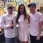 Profile Picture of Jacob Russell (@jacob.russell.79) on Instagram