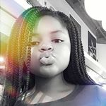 Profile Picture of Thatgirl_SHAY (@deedeeboyd3) on Instagram