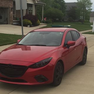 Profile Picture of Jake Marty (@jake.marty.581) on Facebook