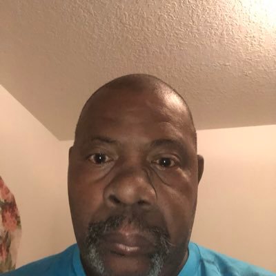 Profile Picture of Curtis Pittman (@curtisp75445055) on Twitter