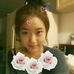 Profile Picture of Joyce Jisun Shim (@joyce.shim.7) on Facebook