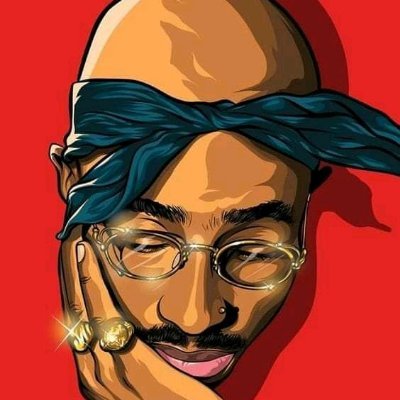 Profile Picture of Tony Hiller (@Tonyhiller3) on Twitter
