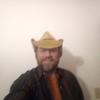 Profile Picture of Gerald Childers (@@geraldchilders) on Tiktok