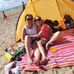 Profile Picture of Elaine Branch (@elaine.branch.982) on Facebook