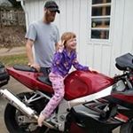 Profile Picture of Steven Ingold (@steveningold) on Instagram