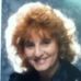 Profile Picture of Dee Mock (@dee.mock.3) on Facebook