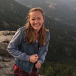 Profile Picture of Ruth Fowler (@not.your.grandma.ruth) on Instagram
