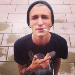 Profile Picture of Eric Cordes 🇩🇪 - WOLFPACK (@wolfpack258) on Instagram