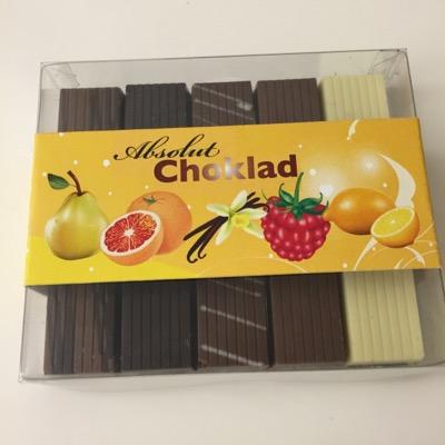 Profile Picture of Peter Molin (@peter29645650) on Twitter