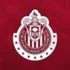 Profile Picture of Herminio Jimenez (@herminio.jimenez) on Facebook