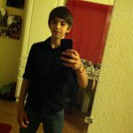 Profile Picture of Nathan Hawthorne (@plaerz19) on Instagram