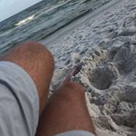 Dustin Moore - Instagram Profile Picture of Dustin Moore (@dmoore_9) on Instagram